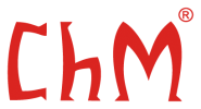 ChM