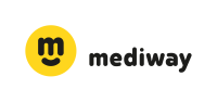 mediway