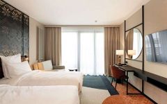 Mercure Hotel Szczyrk Resort