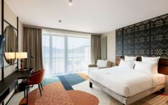 Mercure Hotel Szczyrk Resort