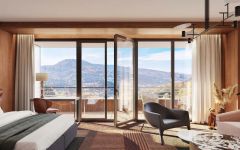 Mercure Hotel Szczyrk Resort