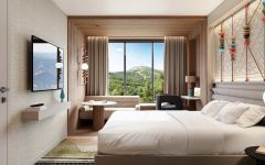 Mercure Hotel Szczyrk Resort