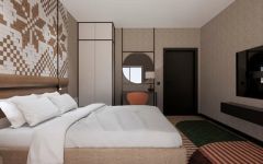 Mercure Hotel Szczyrk Resort