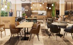 Mercure Hotel Szczyrk Resort