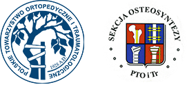 XVIII Sympozjum | Sekcji Osteosyntezy PTOiTr